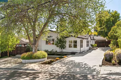 19175 Carlton Ave, Castro Valley, CA 94546 - Photo 5