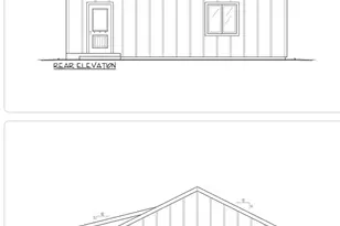 19175 Carlton Ave, Castro Valley, CA 94546 - Photo 51