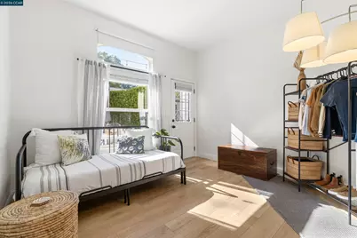 19175 Carlton Ave, Castro Valley, CA 94546 - Photo 23