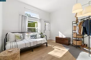 19175 Carlton Ave, Castro Valley, CA 94546 - Photo 23