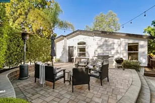 19175 Carlton Ave, Castro Valley, CA 94546 - Photo 31