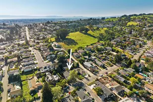 19175 Carlton Ave, Castro Valley, CA 94546 - Photo 41