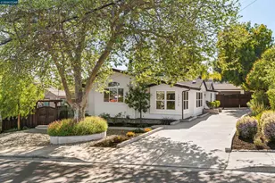 19175 Carlton Ave, Castro Valley, CA 94546 - Photo 1