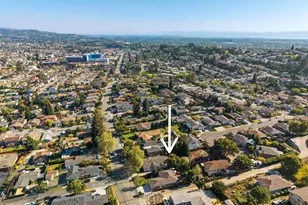 19175 Carlton Ave, Castro Valley, CA 94546 - Photo 43