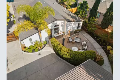 19175 Carlton Ave, Castro Valley, CA 94546 - Photo 45