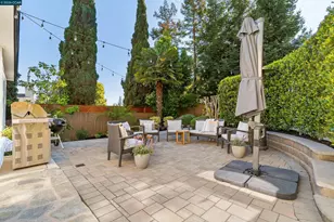 19175 Carlton Ave, Castro Valley, CA 94546 - Photo 33