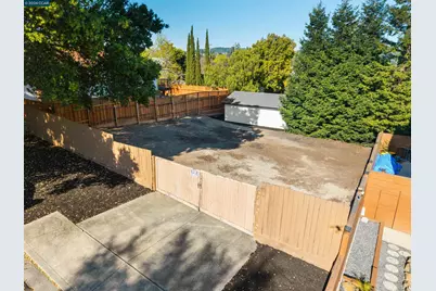 19175 Carlton Ave, Castro Valley, CA 94546 - Photo 39