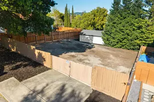 19175 Carlton Ave, Castro Valley, CA 94546 - Photo 39