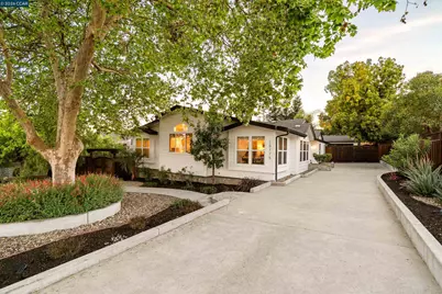 19175 Carlton Ave, Castro Valley, CA 94546 - Photo 3