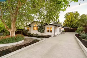 19175 Carlton Ave, Castro Valley, CA 94546 - Photo 3