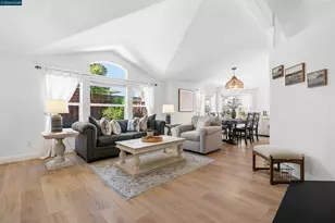 19175 Carlton Ave, Castro Valley, CA 94546 - Photo 9