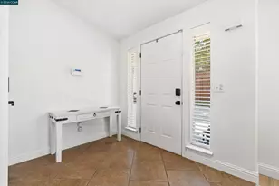 19175 Carlton Ave, Castro Valley, CA 94546 - Photo 7