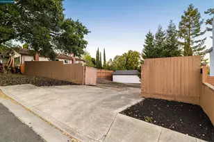 19175 Carlton Ave, Castro Valley, CA 94546 - Photo 37