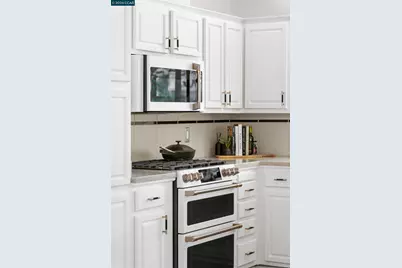 19175 Carlton Ave, Castro Valley, CA 94546 - Photo 15