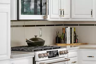 19175 Carlton Ave, Castro Valley, CA 94546 - Photo 15