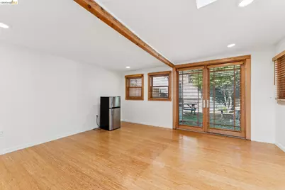2112 McKinley Ave #D, Berkeley, CA 94703 - Photo 23