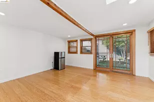 2112 McKinley Ave, Berkeley, CA 94703 - Photo 23