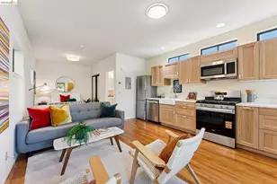 2112 McKinley Ave, Berkeley, CA 94703 - Photo 13