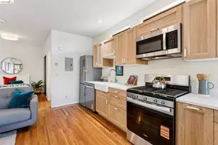 2112 McKinley Ave, Berkeley, CA 94703 - Photo 9