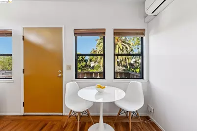 2112 McKinley Ave #D, Berkeley, CA 94703 - Photo 15