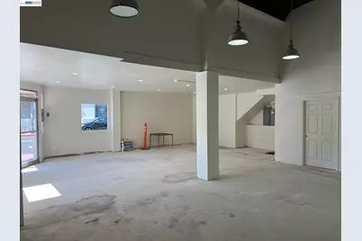 801 Main St, Martinez, CA 94553 - Photo 7