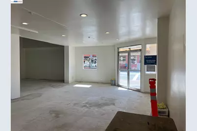 801 Main St, Martinez, CA 94553 - Photo 3