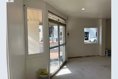 801 Main St, Martinez, CA 94553 - Photo 5
