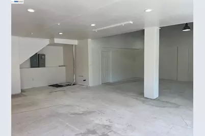 801 Main St, Martinez, CA 94553 - Photo 11