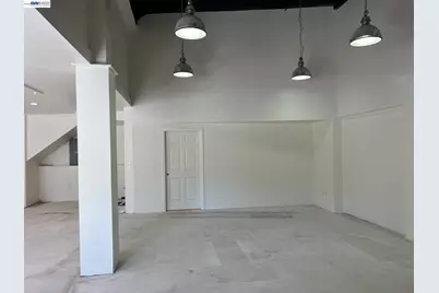 801 Main St, Martinez, CA 94553 - Photo 19