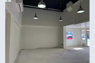 801 Main St, Martinez, CA 94553 - Photo 21