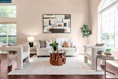 1174 Central Ave, Livermore, CA 94551 - Photo 5