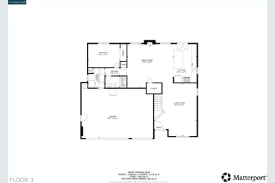 1174 Central Ave, Livermore, CA 94551 - Photo 45