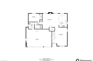 1174 Central Ave, Livermore, CA 94551 - Photo 45