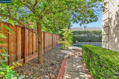 1174 Central Ave, Livermore, CA 94551 - Photo 39