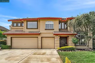 1174 Central Ave, Livermore, CA 94551 - Photo 3