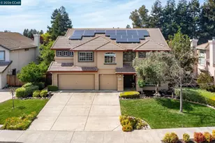 1174 Central Ave, Livermore, CA 94551 - Photo 1