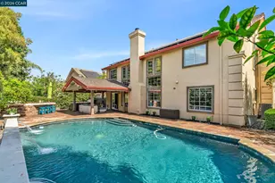 1174 Central Ave, Livermore, CA 94551 - Photo 35