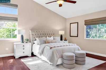 1174 Central Ave, Livermore, CA 94551 - Photo 25