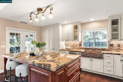 1174 Central Ave, Livermore, CA 94551 - Photo 11