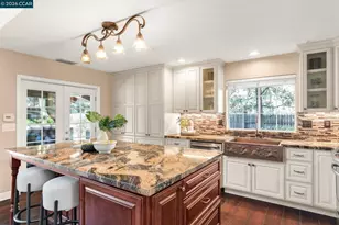 1174 Central Ave, Livermore, CA 94551 - Photo 11