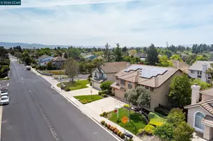 1174 Central Ave, Livermore, CA 94551 - Photo 41