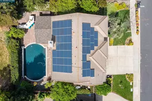 1174 Central Ave, Livermore, CA 94551 - Photo 43