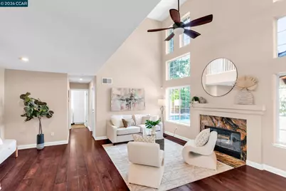 1174 Central Ave, Livermore, CA 94551 - Photo 15