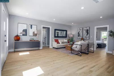 2479 Pacheco St, Concord, CA 94520 - Photo 9