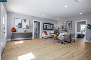 2479 Pacheco St, Concord, CA 94520 - Photo 9