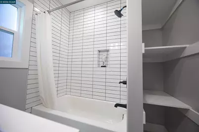 2479 Pacheco St, Concord, CA 94520 - Photo 19