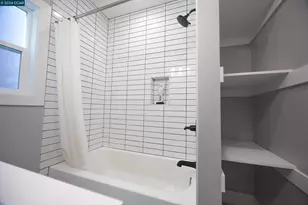 2479 Pacheco St, Concord, CA 94520 - Photo 19