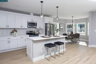 2479 Pacheco St, Concord, CA 94520 - Photo 1