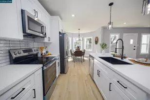 2479 Pacheco St, Concord, CA 94520 - Photo 7