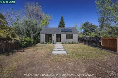 2479 Pacheco St, Concord, CA 94520 - Photo 27